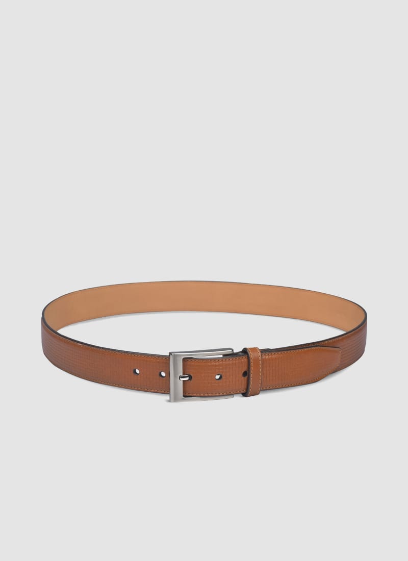 Brik Belt