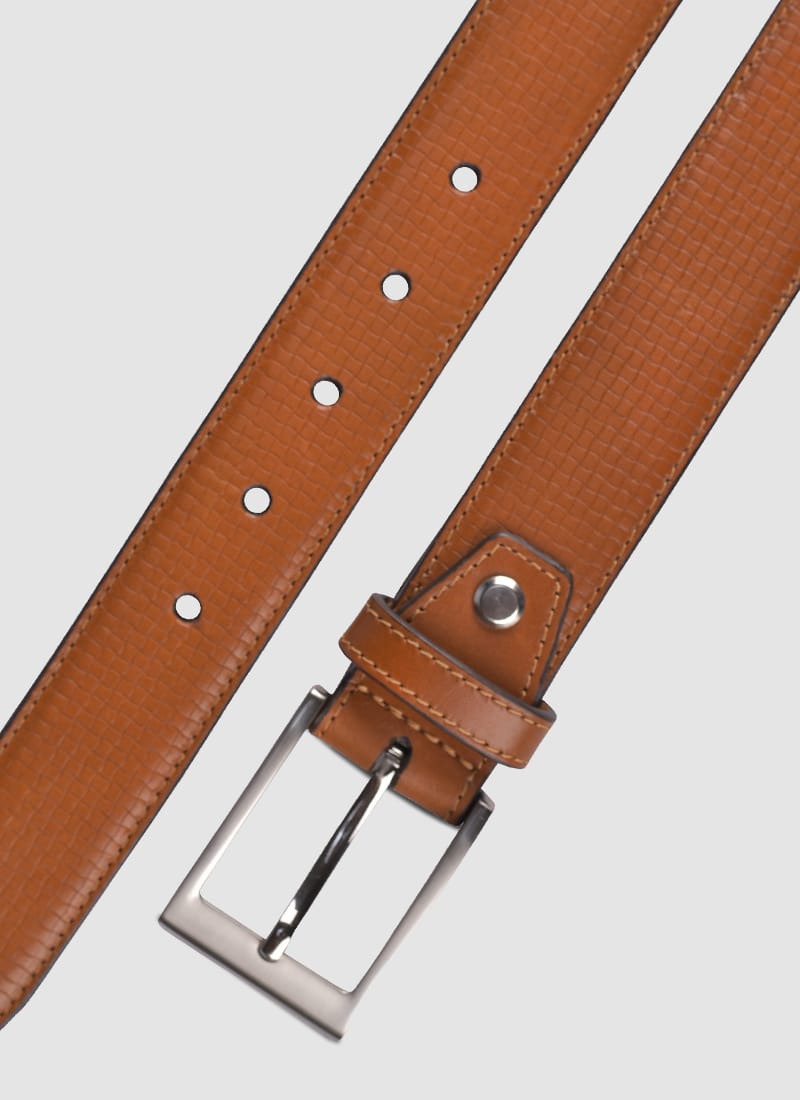 Brik Belt