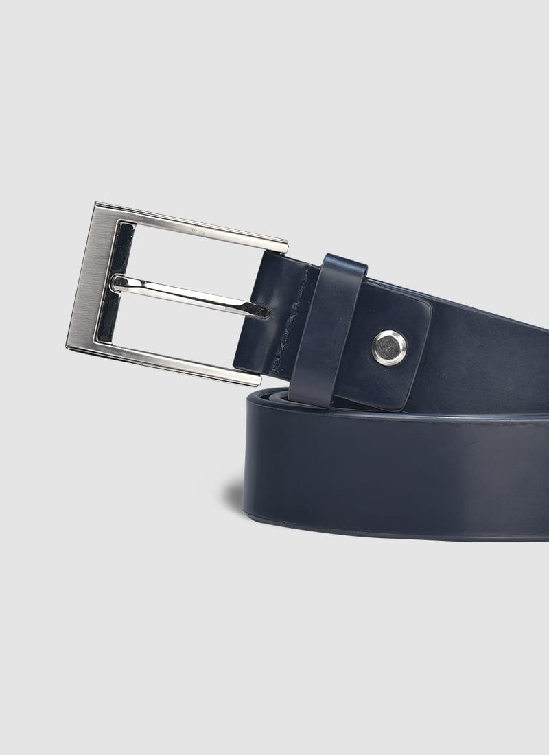 Rise Belt
