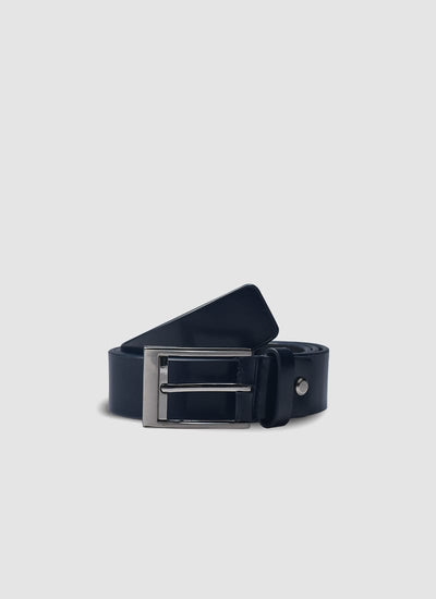 Rise Belt