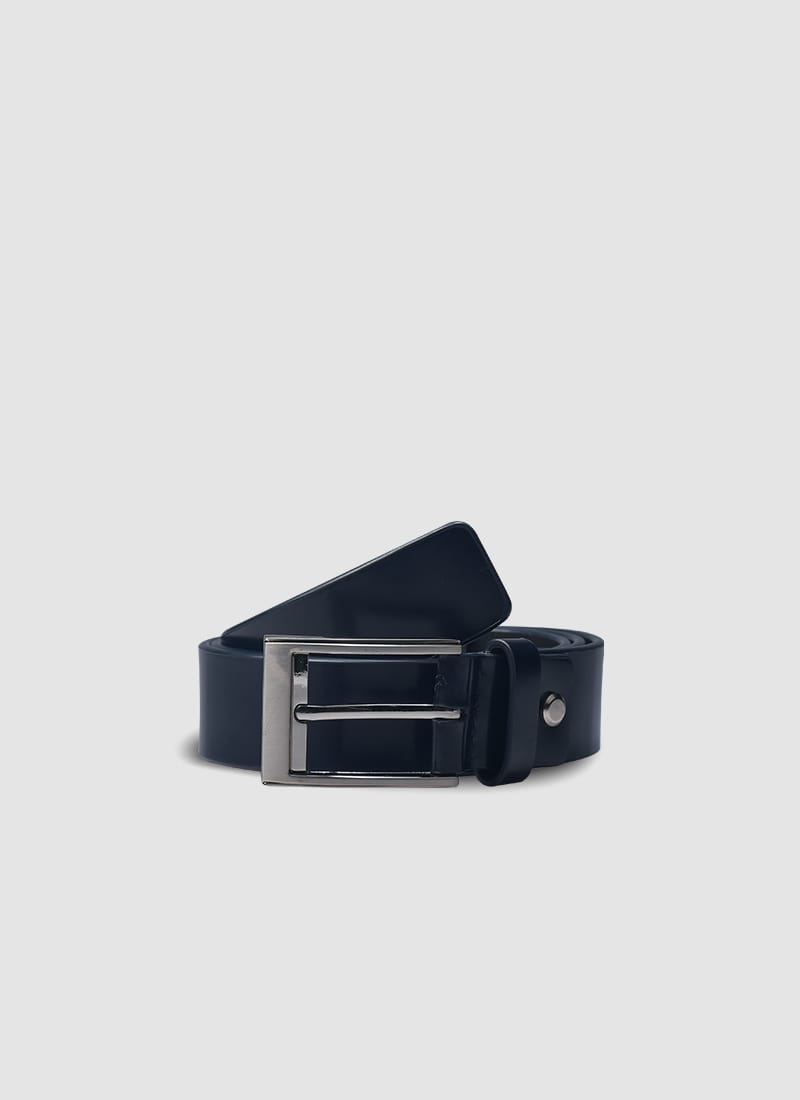 Rise Belt