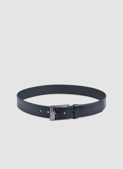 Rise Belt
