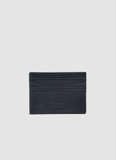 Luna Card Holder