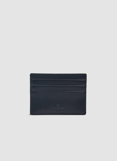 Luna Card Holder
