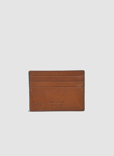 Luna Card Holder
