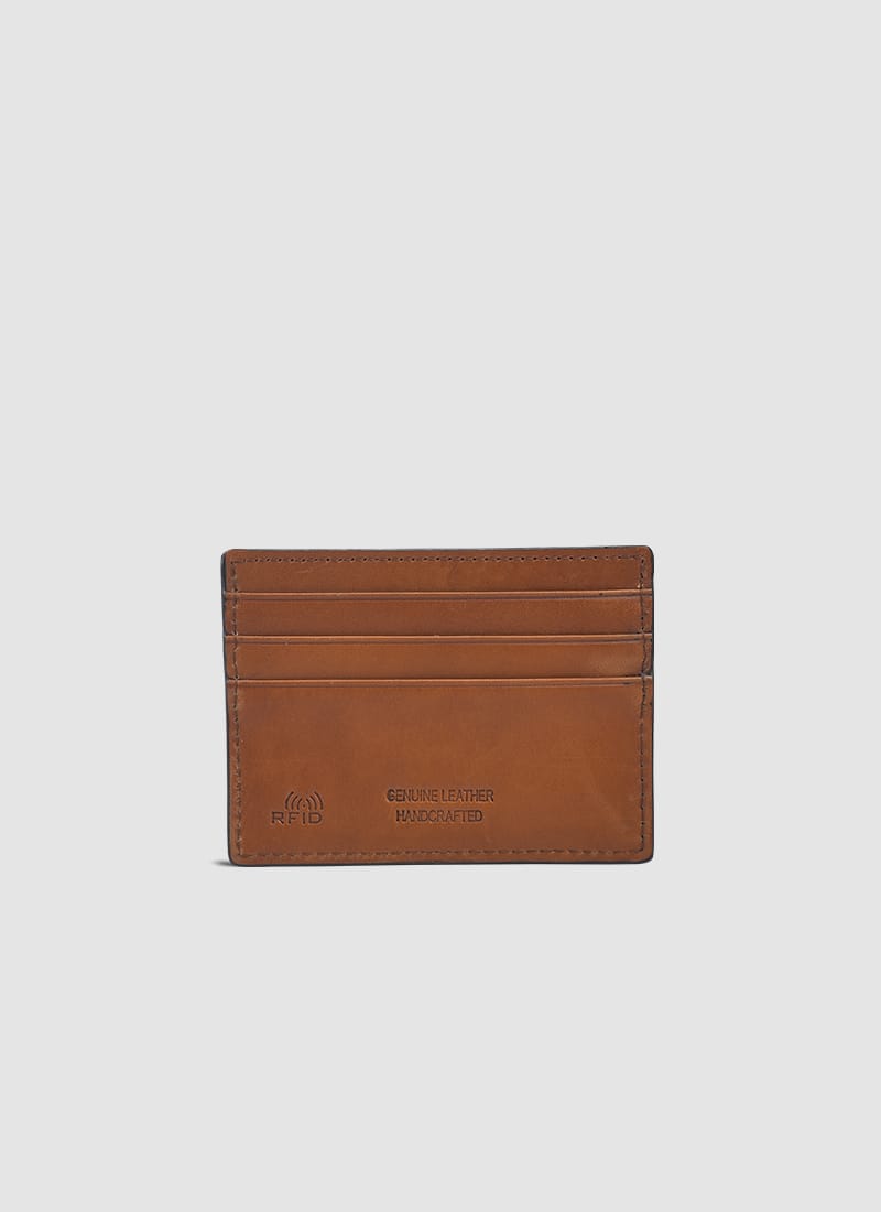 Luna Card Holder