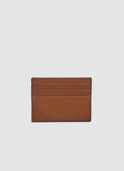 Luna Card Holder