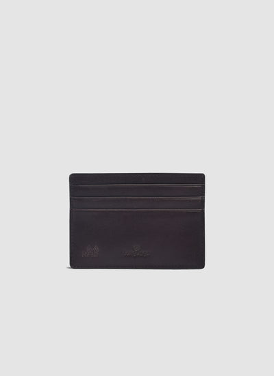 Wilson Card Holder