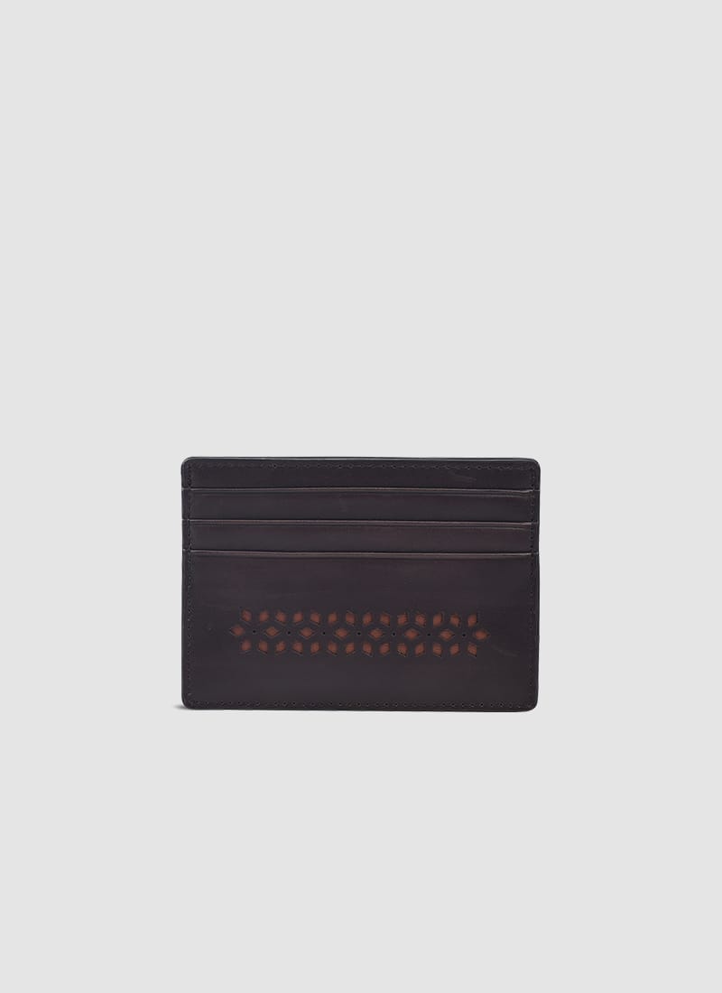 Wilson Card Holder