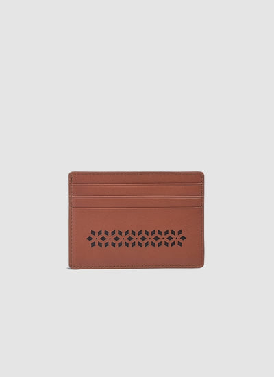 Wilson Card Holder