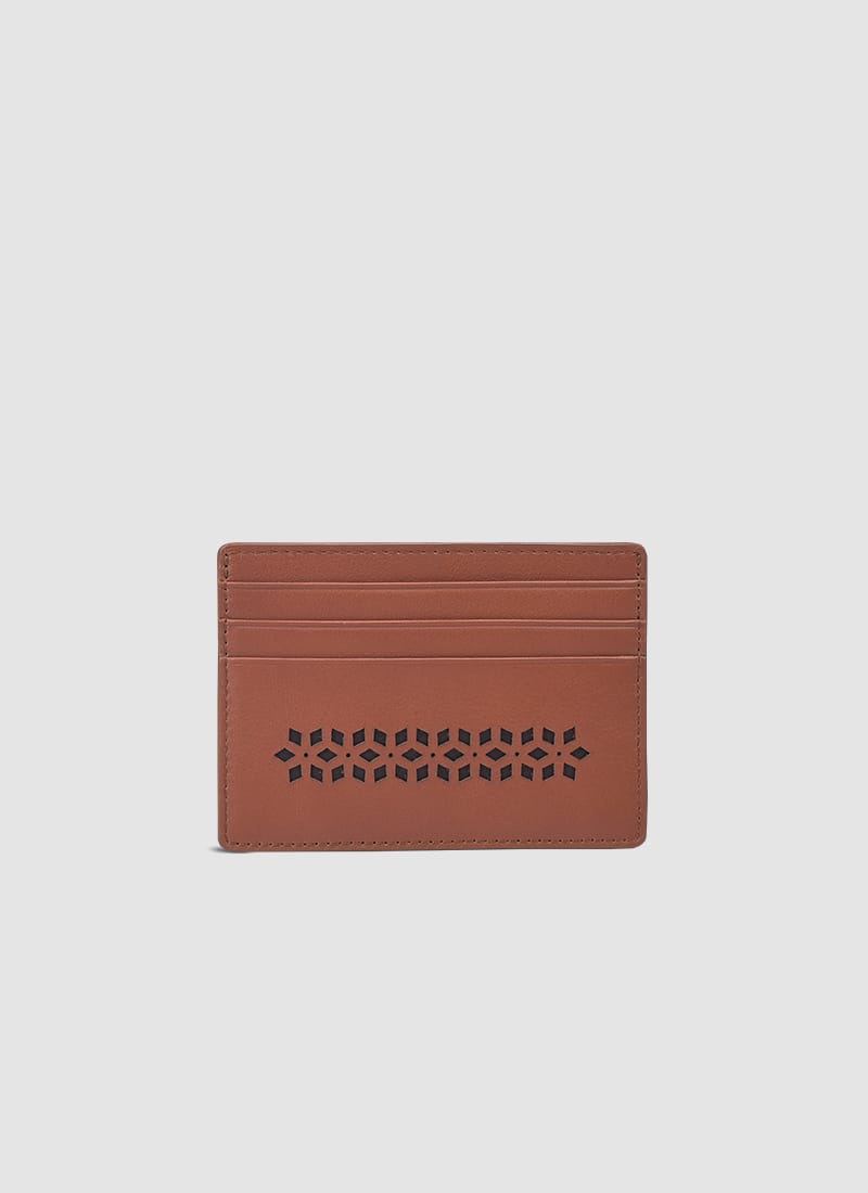 Wilson Card Holder