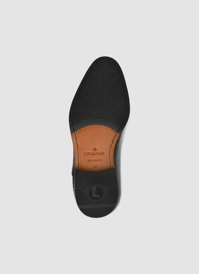 Del Oxford