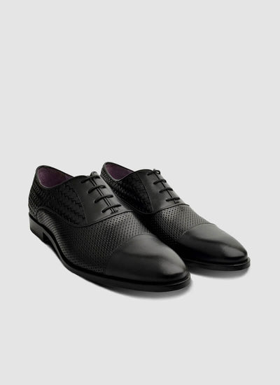 Del Oxford