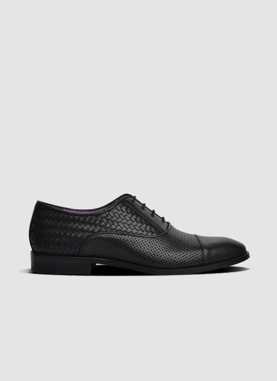 Del Oxford