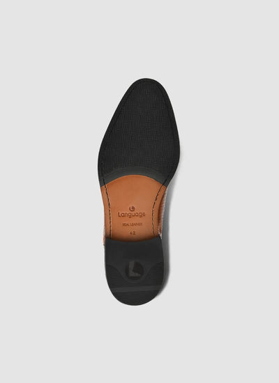 Del Oxford
