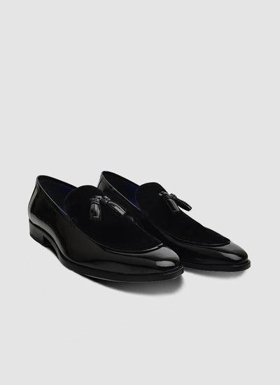 August Loafer