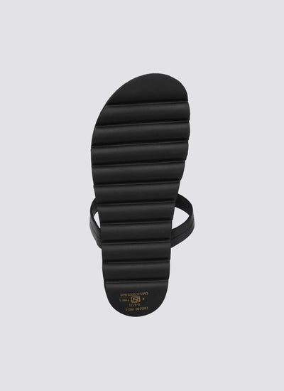 Maelis Sandal