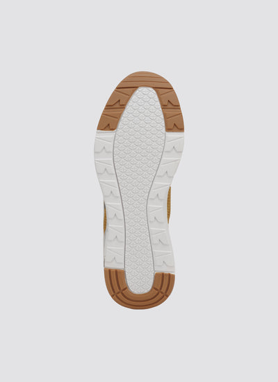 Meridian Sneaker