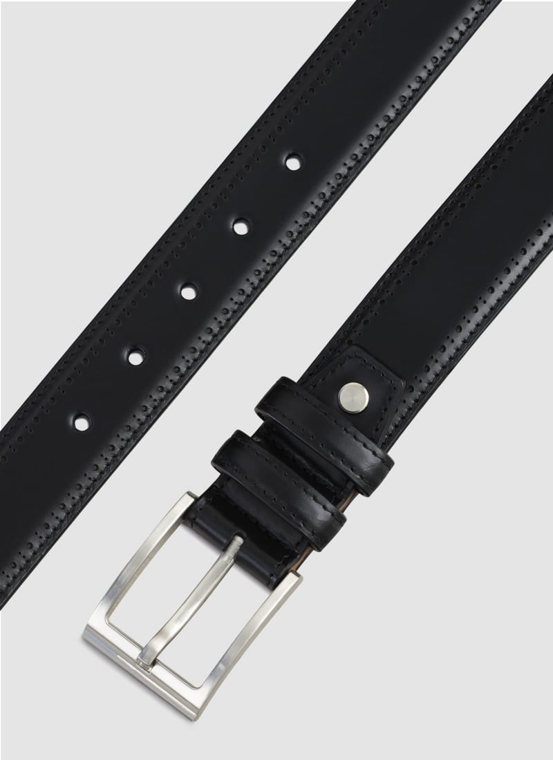 Roger Belt