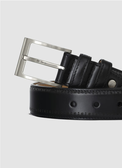 Roger Belt