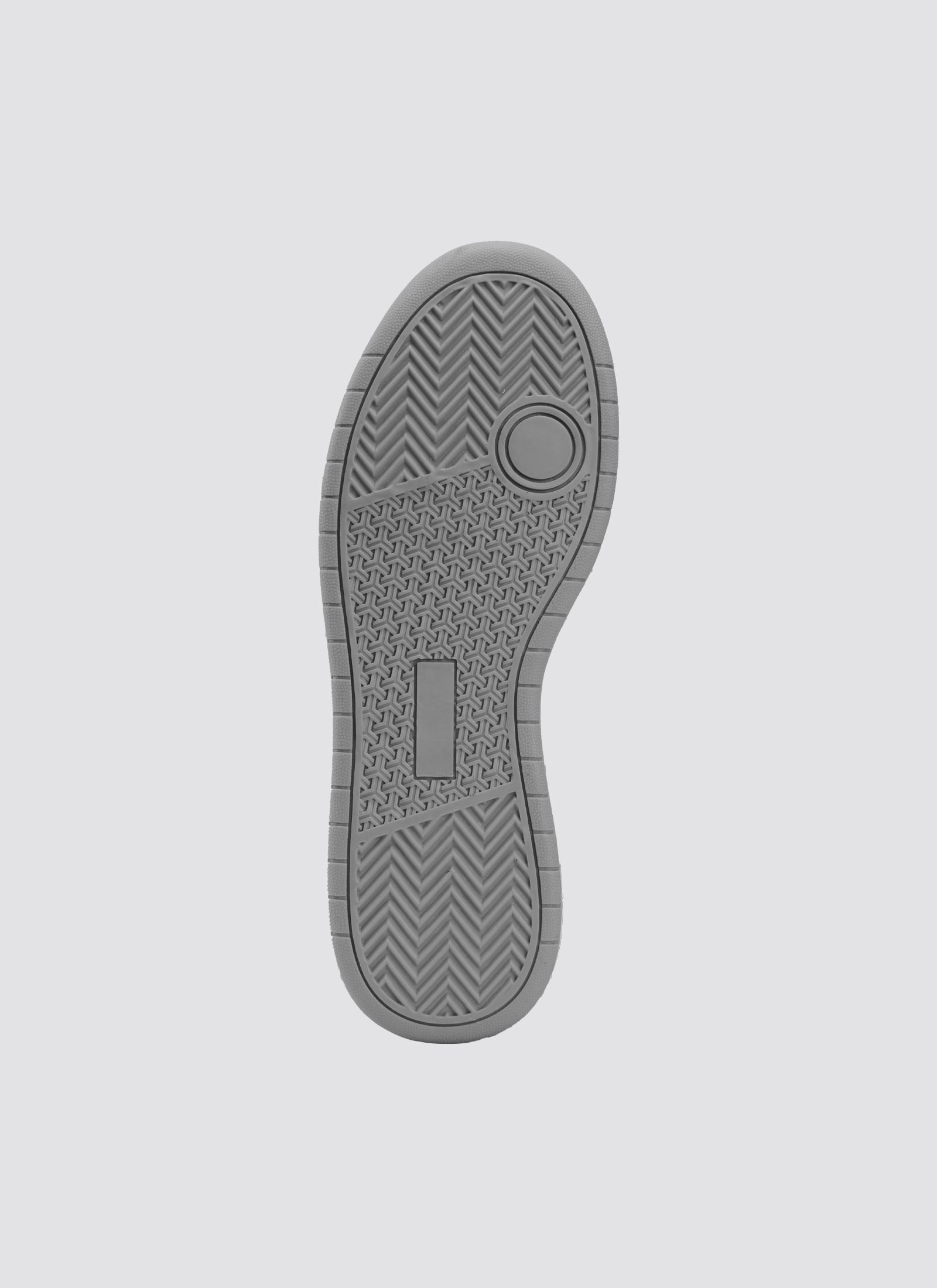 Lennor Sneaker