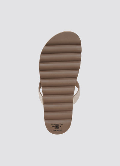 Maelis Sandal