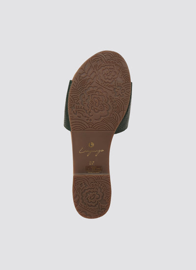 Emeline Sandal