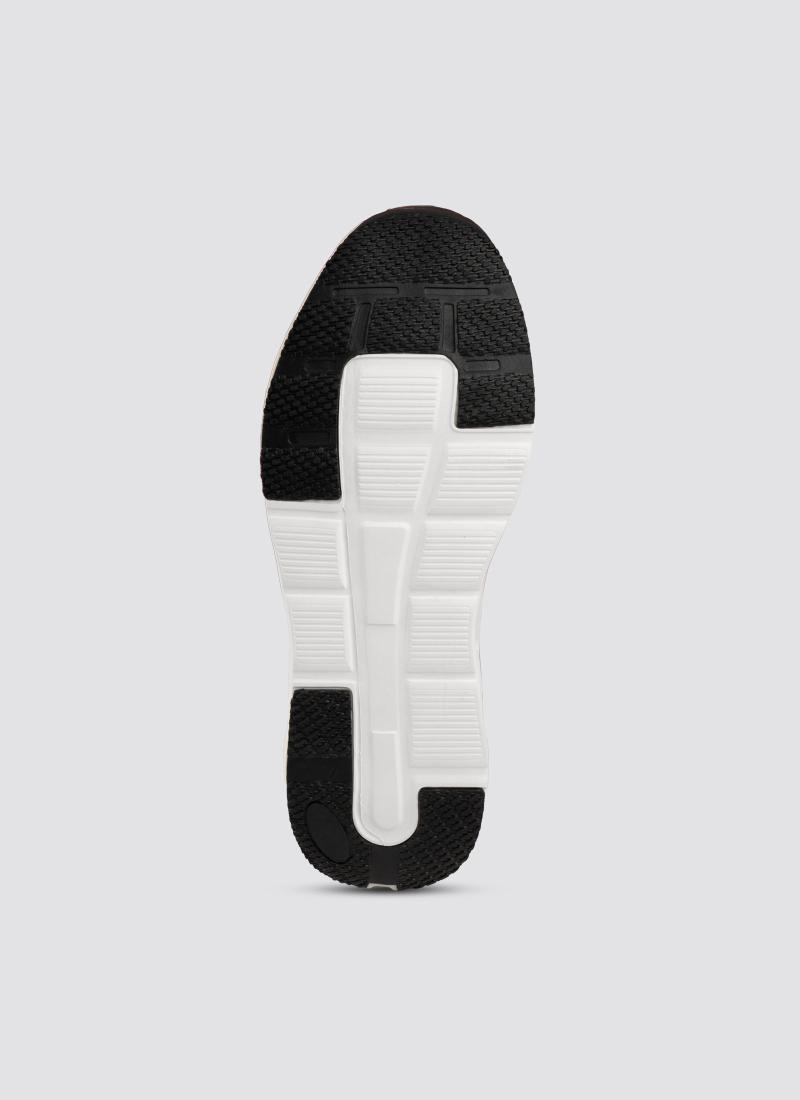 Swift Sneaker