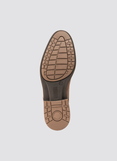 Vian Loafer