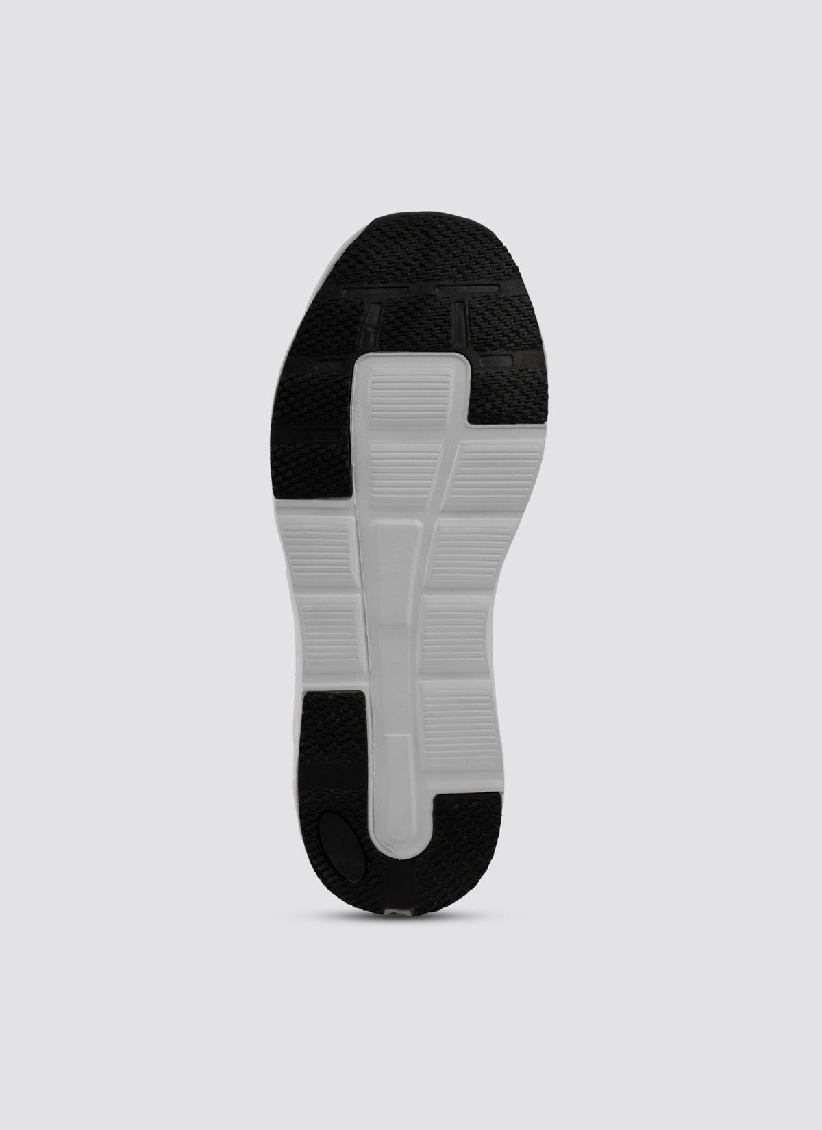 #color_black-lt-grey
