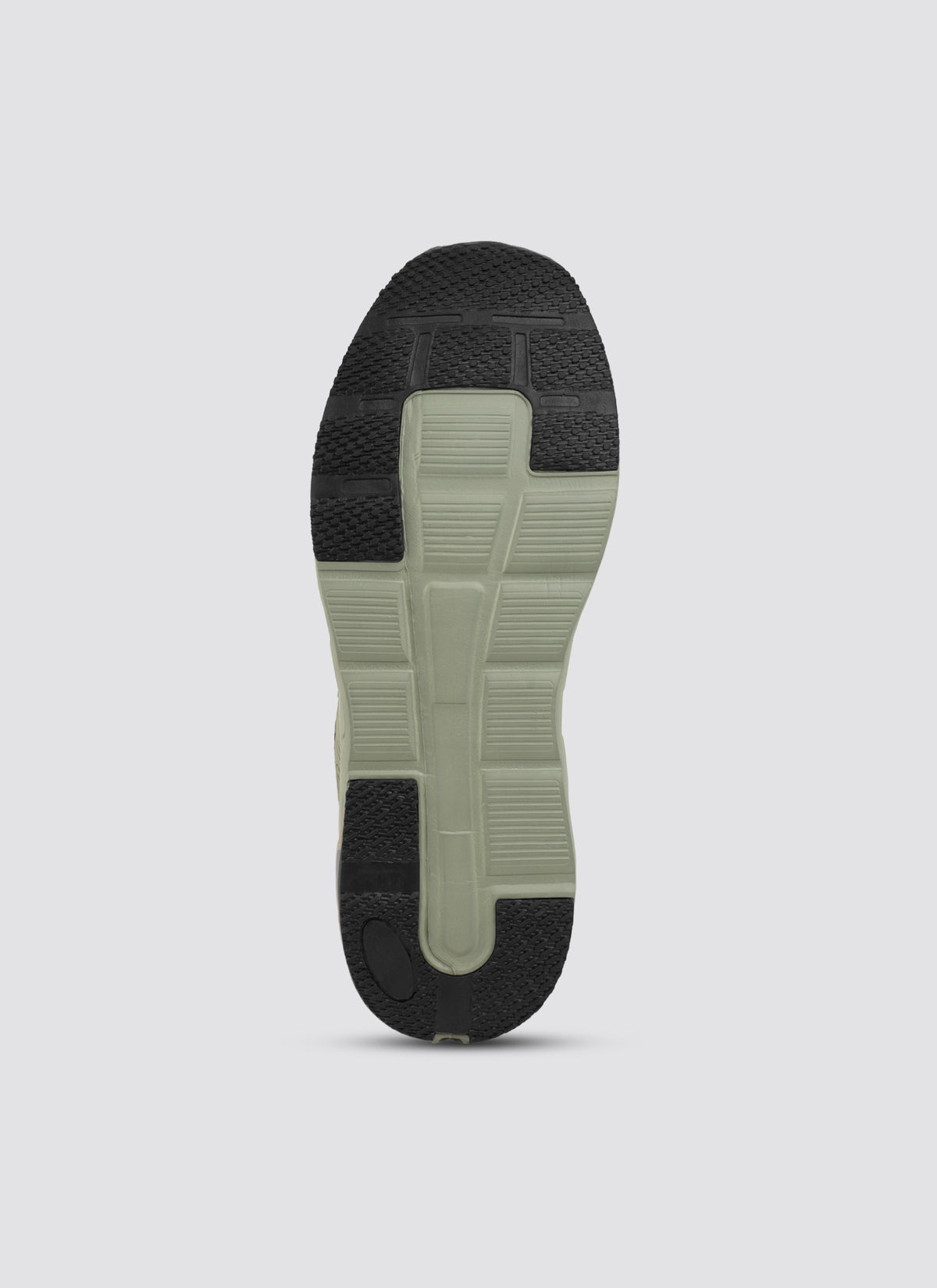 #color_dk-olive-olive