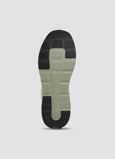 Mach Sneaker