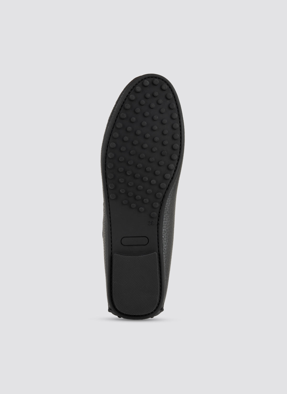 Hera Moccasin