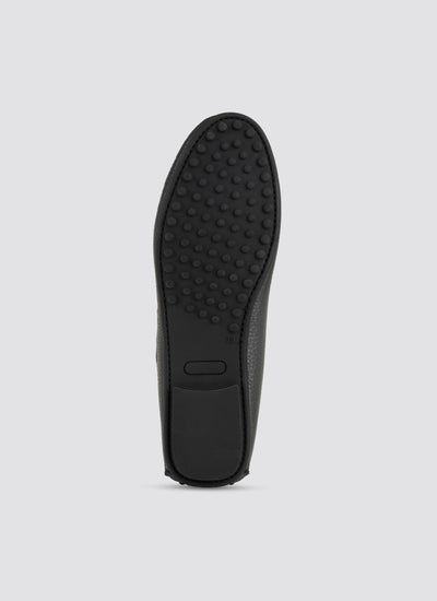 Hera Moccasin