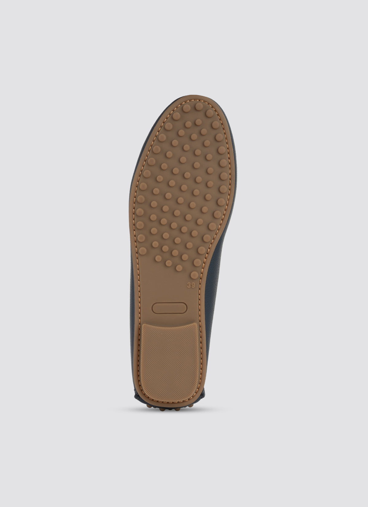 Hera Moccasin