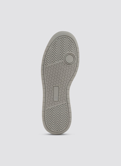 Baton Sneaker