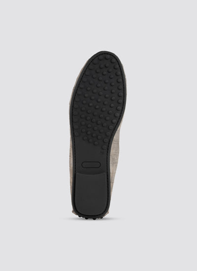 Hera Moccasin