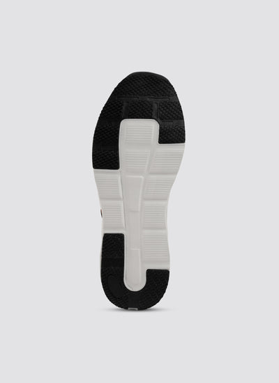Swift Sneaker