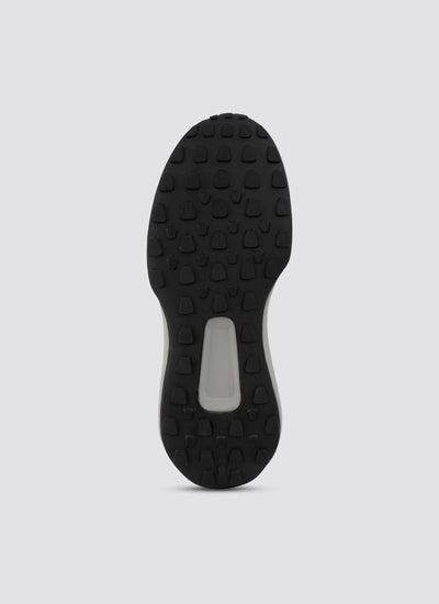 Vantage Sneaker