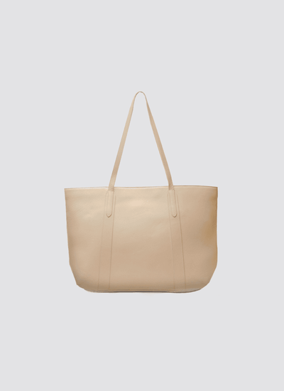 Lilah Hand Bag