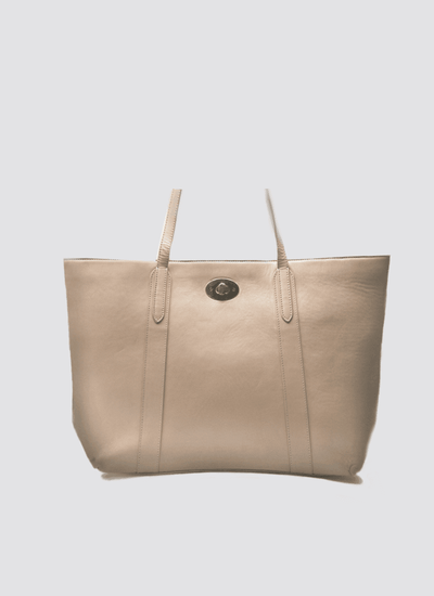 Lilah Hand Bag