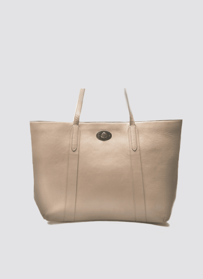 Lilah Hand Bag