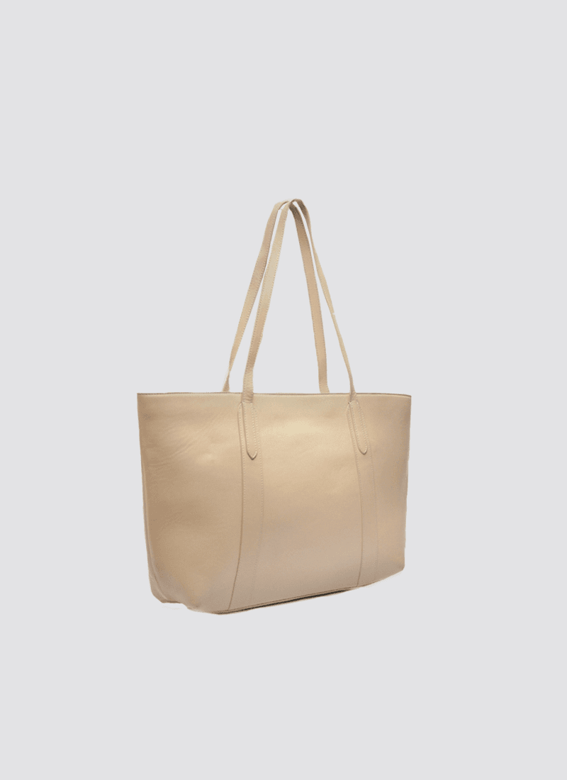 Lilah Hand Bag