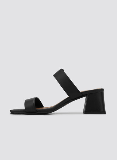 Liana Heel