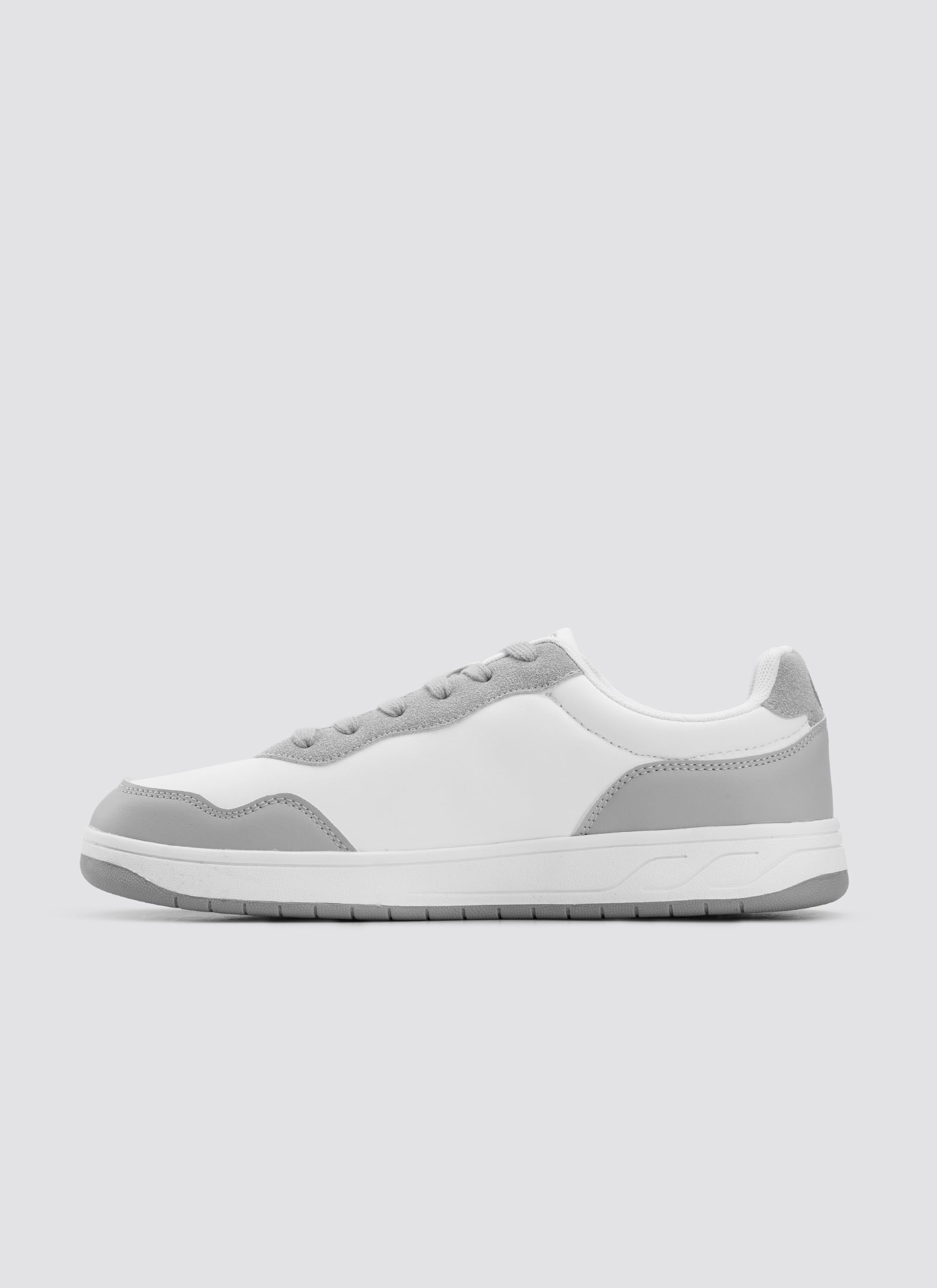 Lennor Sneaker