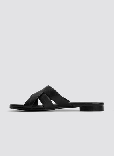 Evania Sandal