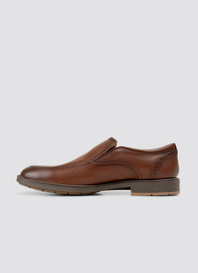 Vian Loafer
