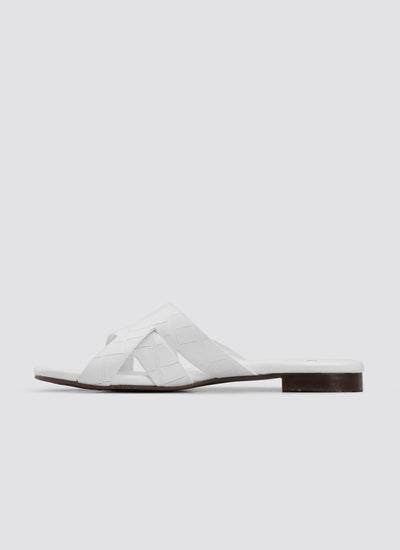 Evania Sandal