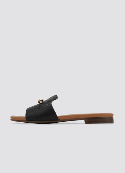 Emeline Sandal