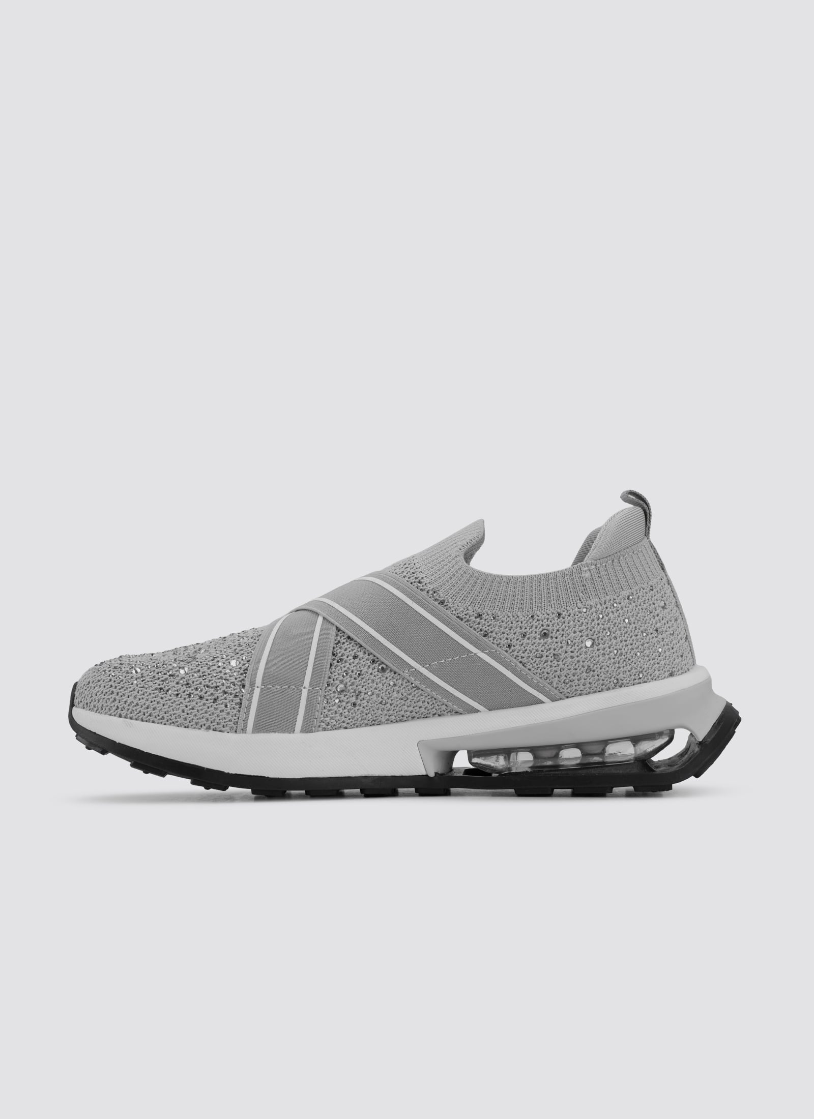 #color_grey